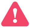 Trimology warning
