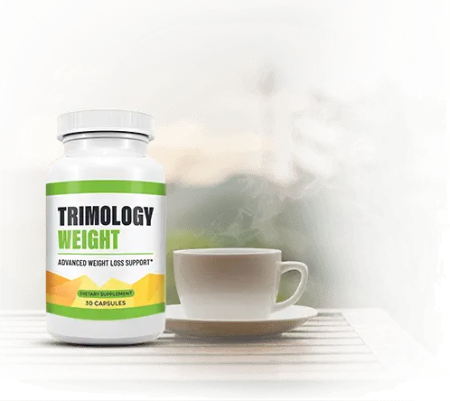 What Is Trimology
